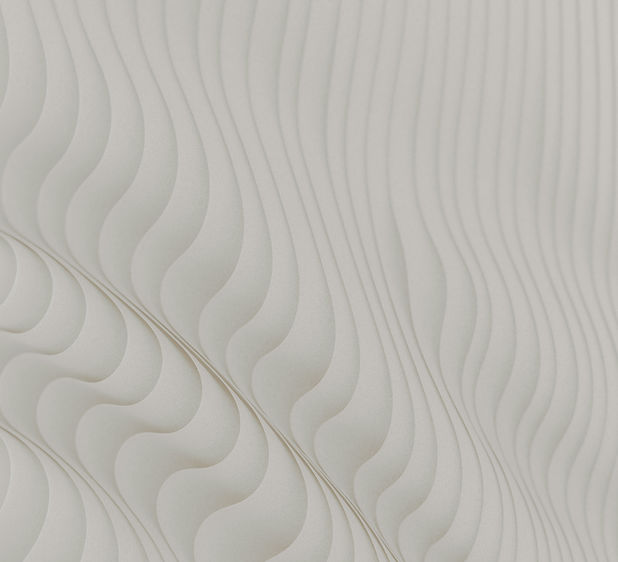 Artist Development Company