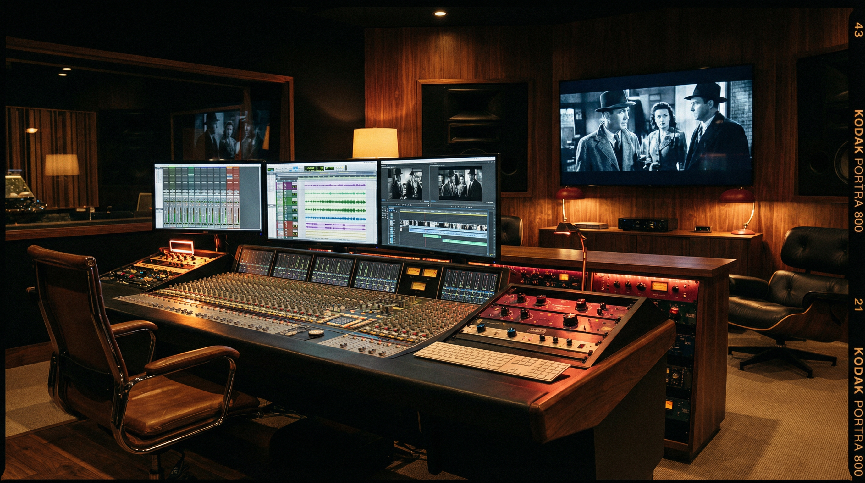 Sync Licensing Masterclass